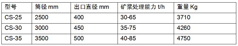 360截图16310328434471.jpg